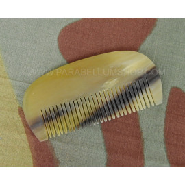 German Hair comb