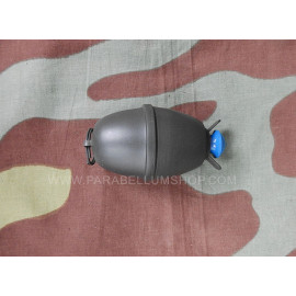 Granata tedesca M39 a uovo -EihandgranateM39-
