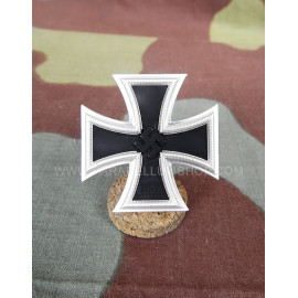 Croce di Ferro I^cl.