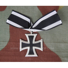 Croce di Ferro II^cl. 1914 Prima Guerra mondiale