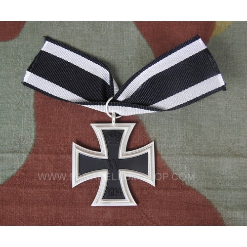 2 Adesivi Croce Di Ferro Con Teschio | Adesivi German Army | Orafol Made In Germany 2 Cm