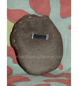 M31 Canteen wool cover