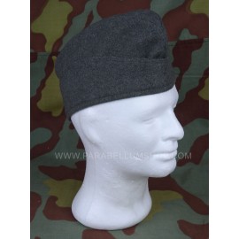 German Army Waffen SS M40 side cap made in Germany -PREMIUM-