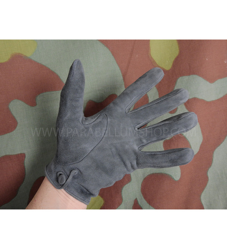 GUIDA ESERCITI MILITARI BATTAGLIE ESERCITO TEDESCO in RUSSIA 15mm 20mm 25mm Libro Uniforme EUR GUIDA ESERCITI MILITARI BATTAGLIE ESERCITO TEDESCO in RUSSIA 15mm 20mm 25mm Libro Uniforme EUR