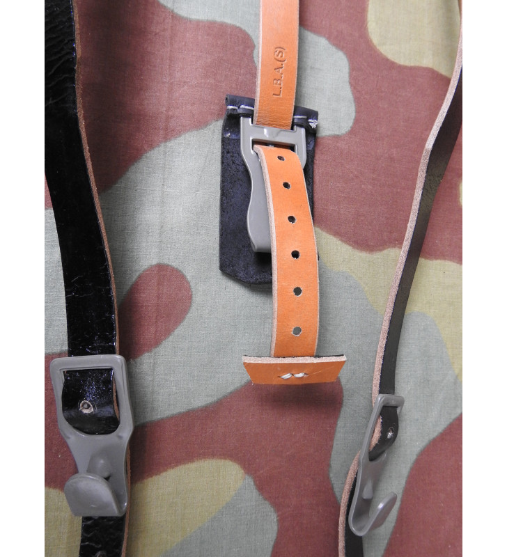 Tracolla Per Scooter E Bici Bambino - 2 Spallacci Regolabili In Nylon, Con Moschettoni, Imbottiti, Fino A 40 Kg, Accessori Per Trasporto Monopattino - 2