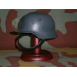 M16 Helmet miniature