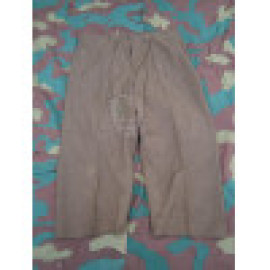 US Field Trousers  M37/M44 orginal