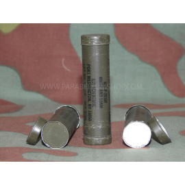 Colore per mimetismo faccia americano US Army