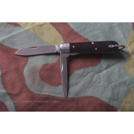 Coltellino elettricista TL 29