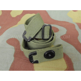M1 Carbine webbing sling US