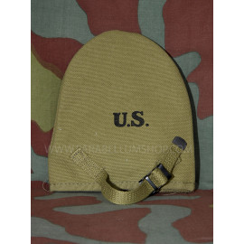Folding shovel cover M1910 US