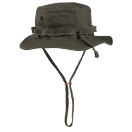 Cappello militare Olive Dreb