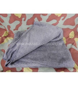 Synthetic Blanket 200 x 150 cm