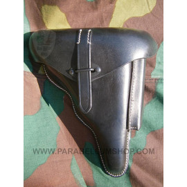Holster Walther P38 