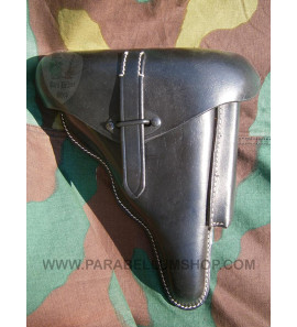 Holster Walther P38 