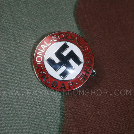 Spilla NSDAP