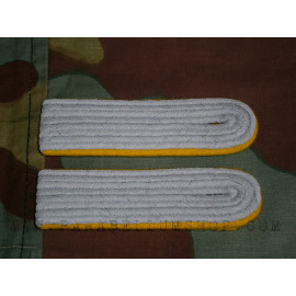 Cavalleria Leutnant
