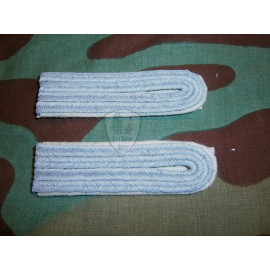 Fanteria Leutnant