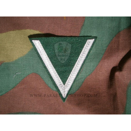 Gefreiter M36