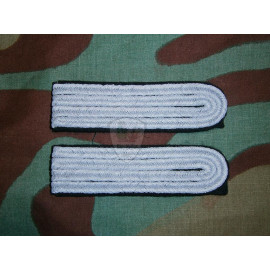 Pionieri Leutnant 