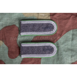 Unteroffizier Luftwaffe Felddivision