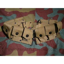 Cartuccera M1 Garand