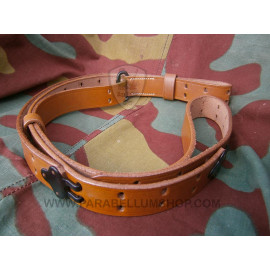 M1 Garand sling