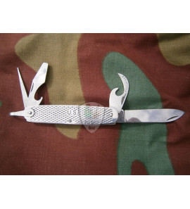 US field Knife