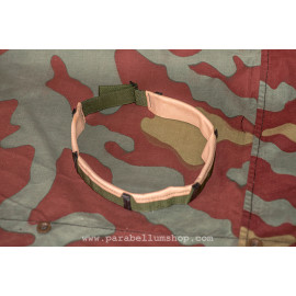 US M1 helmet sweatband