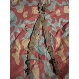 Spallacci M44