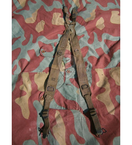 M44 Suspender