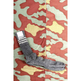 German WW2 Wehrmacht socks
