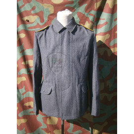 M40 Fliegerbluse 
