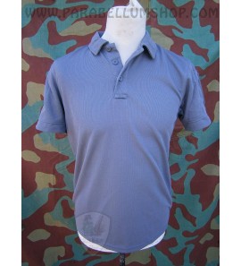 Polo militare tattica Polo militare tattica