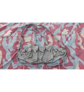 Tactical vst Ammo pouch AK47 Tactical vst Ammo pouch AK47