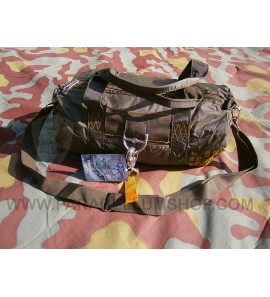 Borsone militare paracadutista Borsone militare paracadutista